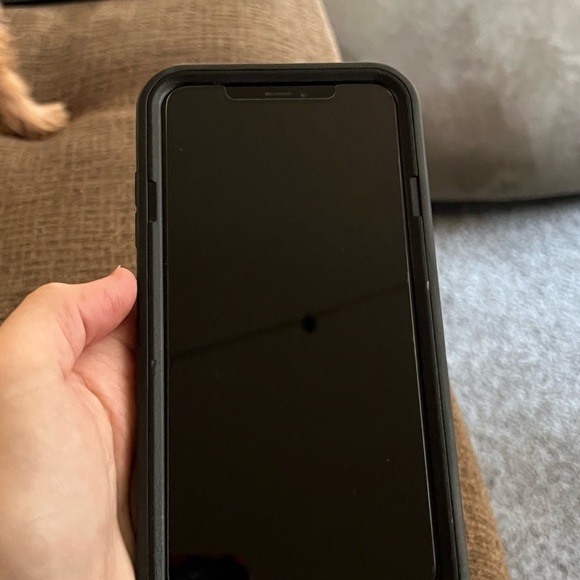 iPhone XS Max 256 GB - Picture 9 of 11